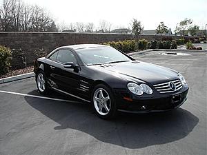 Pics of the Sl55 I just got.-dsc01087.jpg