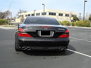 Pics of the Sl55 I just got.-dsc01091.jpg