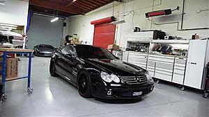 SL 55 With almost any imaginable accessory-1.jpg