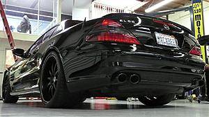 SL 55 With almost any imaginable accessory-3.jpg