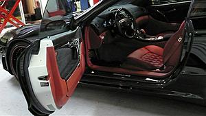 SL 55 With almost any imaginable accessory-4.jpg