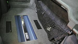 SL 55 With almost any imaginable accessory-5.jpg