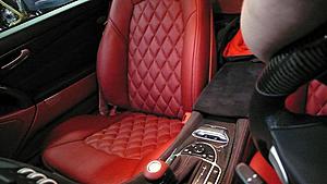 SL 55 With almost any imaginable accessory-7.jpg