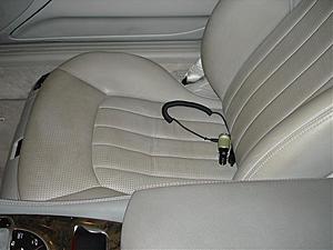 Pics of the Sl55 I just got.-dsc01094.jpg