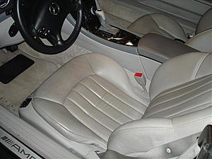 Pics of the Sl55 I just got.-dsc01095.jpg