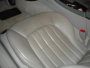 Pics of the Sl55 I just got.-dsc01096.jpg