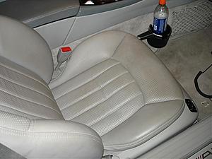 Pics of the Sl55 I just got.-dsc01097.jpg