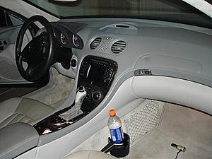 Pics of the Sl55 I just got.-dsc01098.jpg