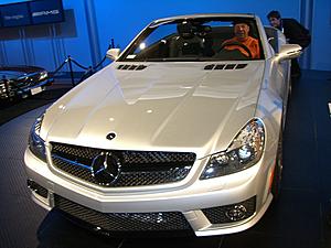 2008 NYC AMG Preview Night-sl63.jpg