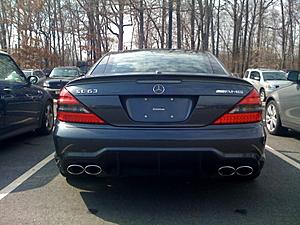 Real SL63 Pics --pic00260.jpg