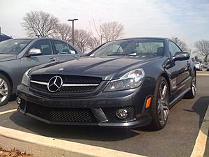 Real SL63 Pics --pic29208.jpg