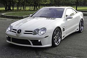 SL55 Picture Thread-sl65.jpg