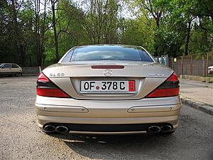 SL55 Picture Thread-sl55-023rz.jpg