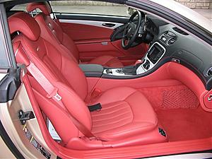 SL55 Picture Thread-sl55-014rz.jpg