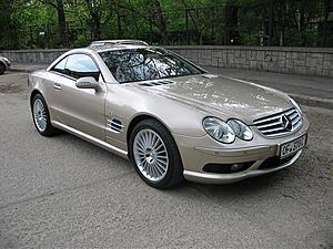 SL55 Picture Thread-sl55-003rz.jpg