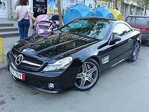 SL63s and 65s arrive in bulgaria-005651433-big.jpg