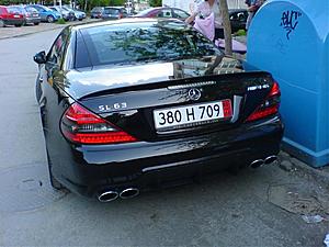 SL63s and 65s arrive in bulgaria-005651440-big.jpg