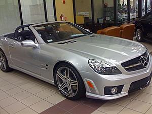 SL63 or M6?-img_0224.jpg