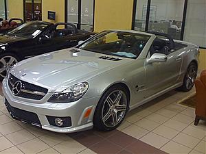 SL63 or M6?-img_0219.jpg
