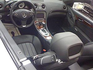 SL63 or M6?-img_0220.jpg