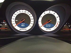 SL63 or M6?-img_0223.jpg