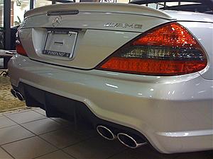 SL63 or M6?-img_0225.jpg