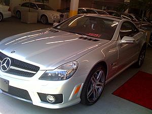 SL63 030PP-photo_10.jpg