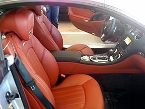 SL63 030PP-photo_17.jpg