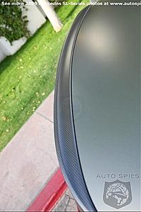 cf deck lip spoiler?-sl-63-yosemite-grey-9.jpg