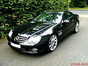 SL 55 on 20&quot; Lorinser RS8 Wheels-dsc00218.jpg