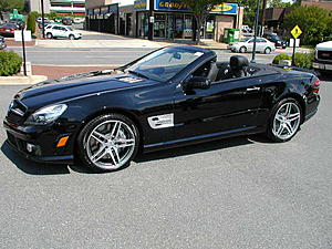 black sl63 with 030 performance package pictures-2009-sl63-black-001.jpg