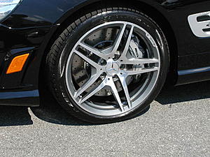 black sl63 with 030 performance package pictures-2009-sl63-black-002.jpg