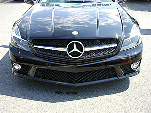 black sl63 with 030 performance package pictures-2009-sl63-black-003.jpg