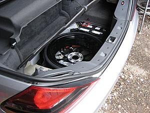 Spare Tire SL 55-img_0502.jpg