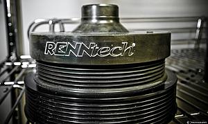Behind the scenes at Renntech-dsc_0177-copy.jpg