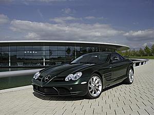 What are the best l00king wheels for the SL55?-mercedes_benz_slr-38.jpg