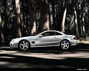 Anyone have picture of SL55 with CLS55 wheels???-sl55_v1_1280x1024.jpg