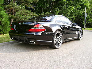 Another one converted, 742 hp + 20 inches CL63 wheels.-zz.jpg