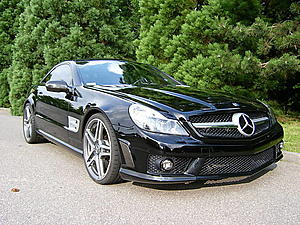 Another one converted, 742 hp + 20 inches CL63 wheels.-y.jpg