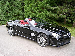 Another one converted, 742 hp + 20 inches CL63 wheels.-x.jpg