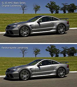 SL65 Black Series Unveiled-farbkorrekturt-r.jpg