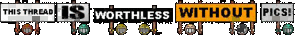 Did it...-pics.gif