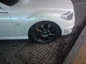 SL65 Black Series Unveiled-dsc00143.jpg