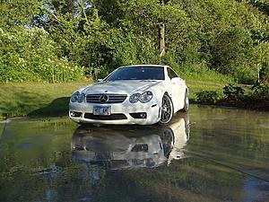 pictures of white sl65 with new wheels-front.jpg