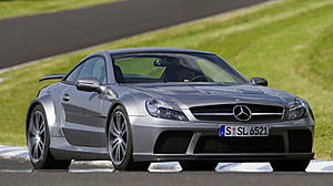 It's a beaut-sl65amgblackseries45_450op.jpg