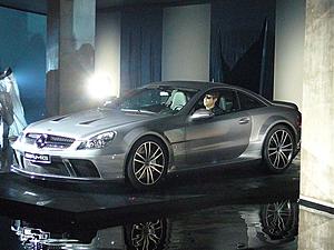 SL65 Black Series @ Hockenheimring-picture-4-.jpg