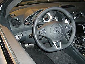 SL65 Black Series @ Hockenheimring-picture-6-.jpg