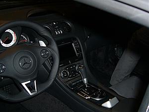 SL65 Black Series @ Hockenheimring-picture-17-.jpg