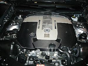 SL65 Black Series @ Hockenheimring-picture-47-.jpg
