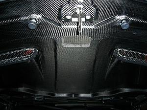 SL65 Black Series @ Hockenheimring-picture-68-.jpg